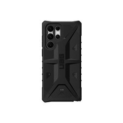 UAG Pathfinder for Galaxy S22 Ultra (черный)