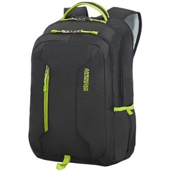 American Tourister Urban Groove UG4