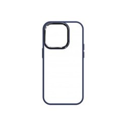 ArmorStandart Unit for iPhone 13 Pro (синий)