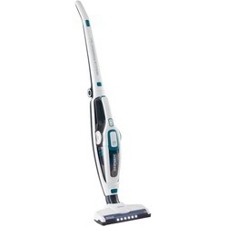 Leifheit Regulus PowerVac