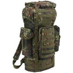 Brandit Kampfrucksack Molle 66L