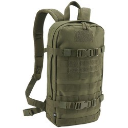 Brandit US Cooper Daypack