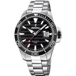 FESTINA F20360/2