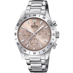 FESTINA F20397/3