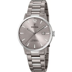 FESTINA F20435/2