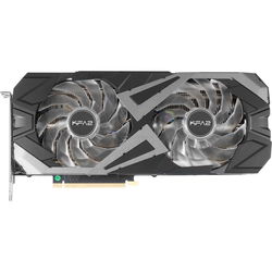 KFA2 GeForce RTX 3070 37NSL6MD2VXK