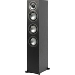 ELAC Uni-Fi 20 UF52
