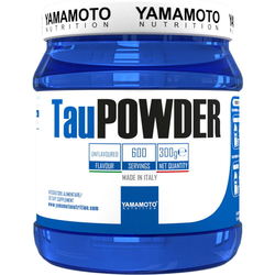 Yamamoto TauPowder 300 g