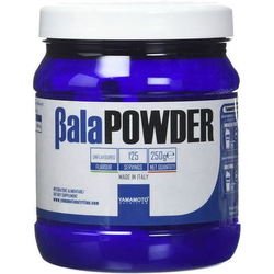 Yamamoto BalaPowder 250 g