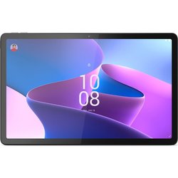 Lenovo Tab P11 Pro 2nd Gen 128GB/6GB