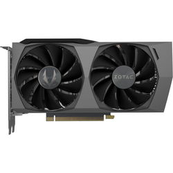 ZOTAC GeForce RTX 3050 AMP