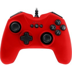 Nacon GC-100XF Wired Controller