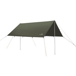 Easy Camp Void Tarp