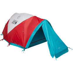 Mountain Hardwear Trango 3