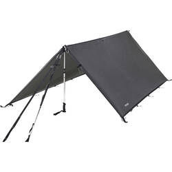 Nordisk Voss Tech Tarp