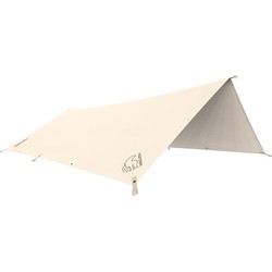 Nordisk Kari 12 Basic Tarp