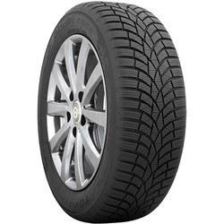 Toyo Observe S944 215/65 R16 98H