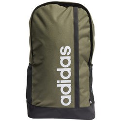 Adidas Essentials Logo BP