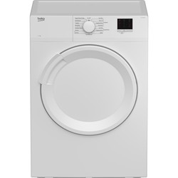 Beko DTLV 70041 W