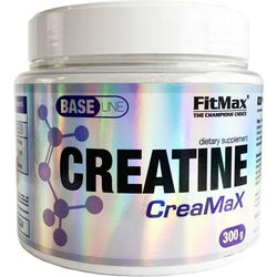 FitMax Creatine Creamax 300 g