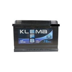 KLEMA EFB 6CT-63R