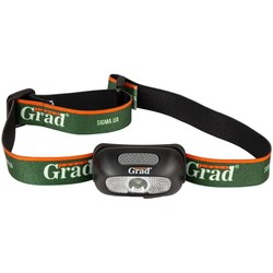 GRAD Tools 5390735