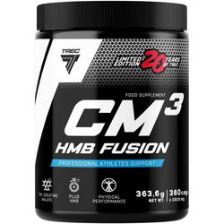 Trec Nutrition CM3 HMB Fusion 360 cap