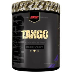 Redcon1 Tango 402 g
