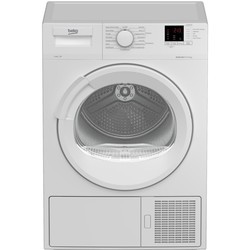 Beko DTLP 81141 W