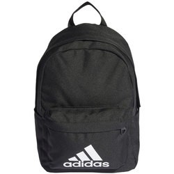 Adidas Kids Backpack