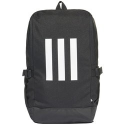 Adidas Essentials 3-Stripes Response BP