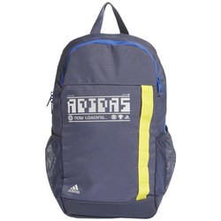Adidas Arkd3 Backpack