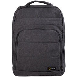 National Geographic Pro N00710