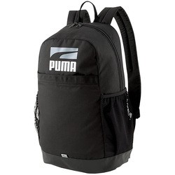 Puma Plus II Backpack