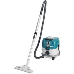 Makita VC005GLZ