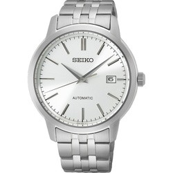 Seiko SRPH85K1