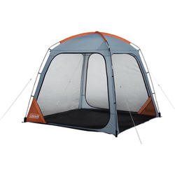 Coleman Skyshade 8x8