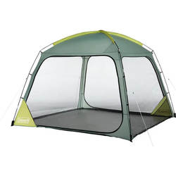 Coleman Skyshade 10x10