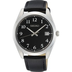 Seiko SUR461P1