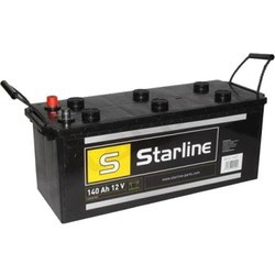StarLine Standard 6CT-140L