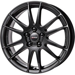 Alutec Monstr 8,5x21/5x108 ET45 DIA63,4