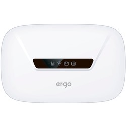 Ergo M0263