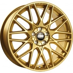 CMS C25 7,5x18/5x114,3 ET37 DIA67,2