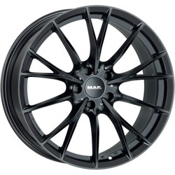 MAK Fabrik 8,5x19/5x120 ET47 DIA72,6