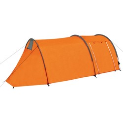 VidaXL Camping Tent 4
