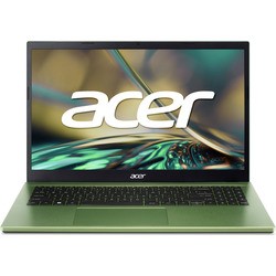 Acer A315-59-57YD