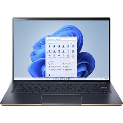 Acer SF514-56T-59MZ