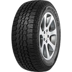 Minerva Eco Speed A/T 255/70 R15 112H