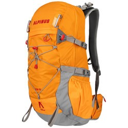 Alpinus Fatra 30