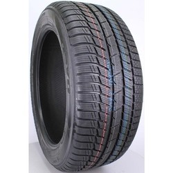 Toyo Snowprox S954 SUV 255/70 R16 111H